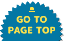 GO TO PAGE TOP